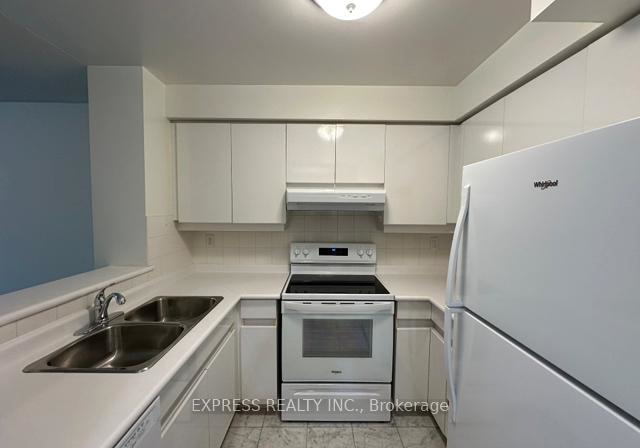 942-yonge-street-toronto-ontario-c12335395
