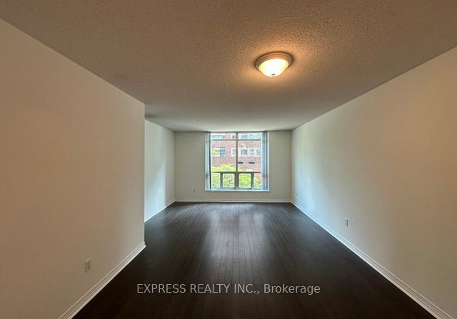 942-yonge-street-toronto-ontario-c12335395