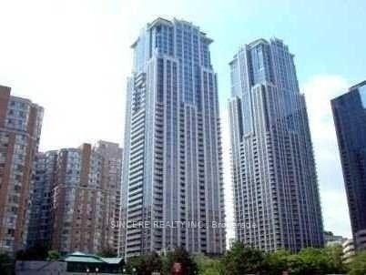 763-bay-street-toronto-ontario-c12335410