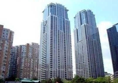 763-bay-street-toronto-ontario-c12335410