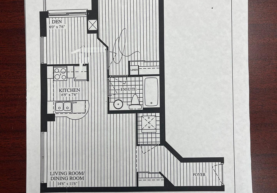 763-bay-street-toronto-ontario-c12335410