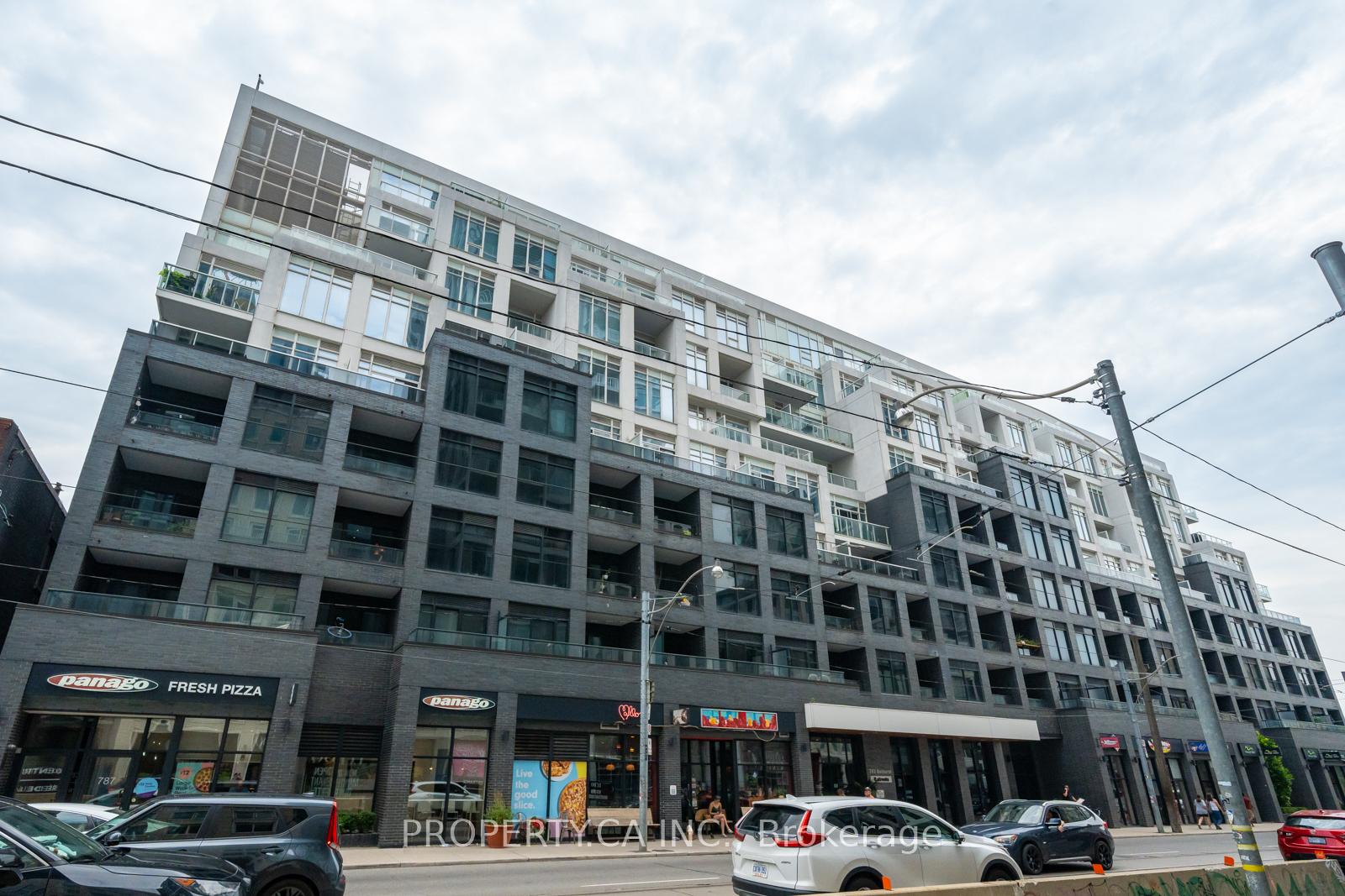 783-bathurst-street-toronto-ontario-c12335414