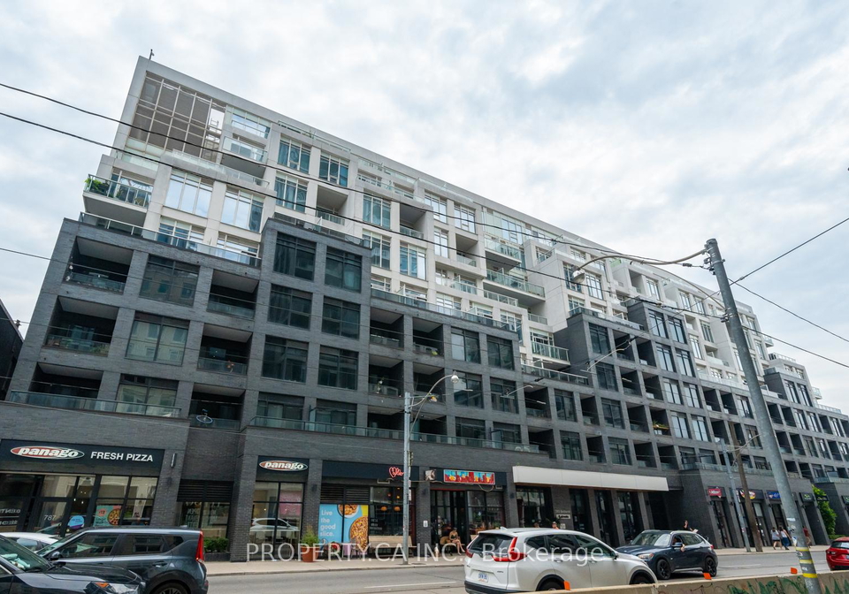 783-bathurst-street-toronto-ontario-c12335414