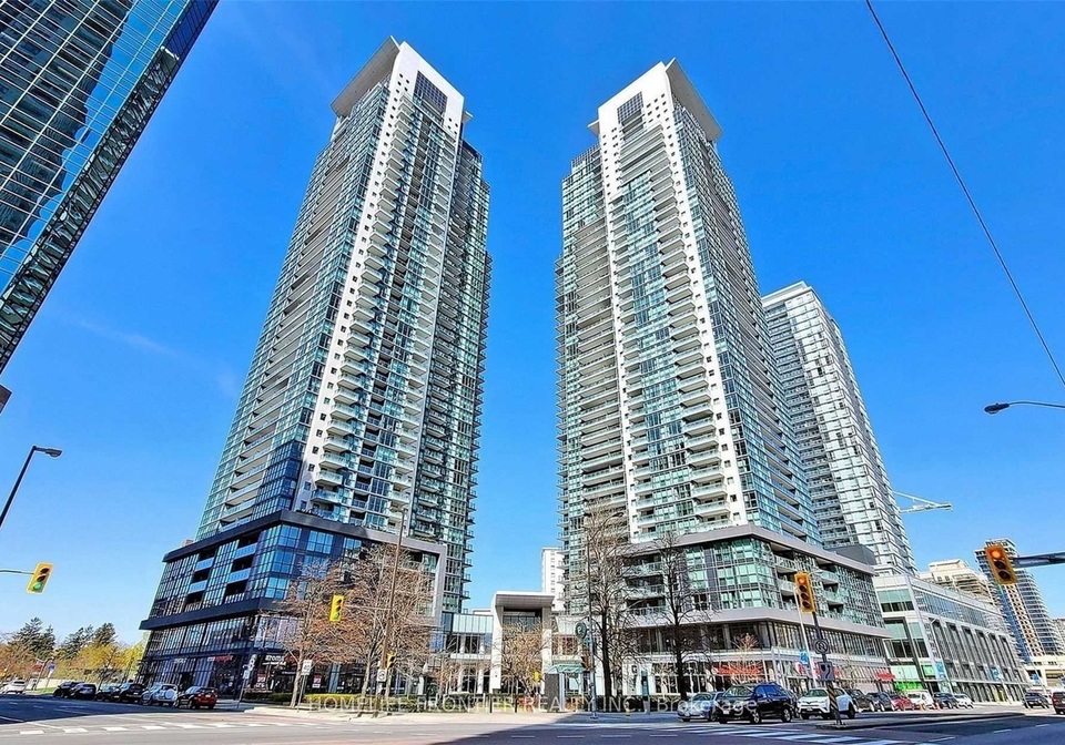 5162-yonge-street-toronto-ontario-c12335420