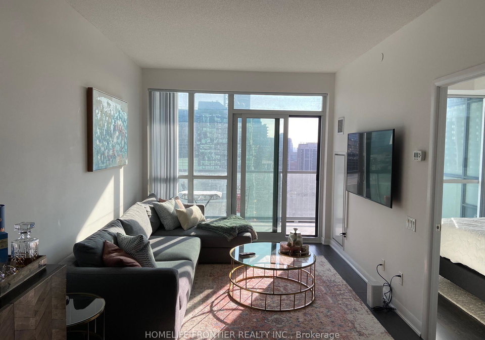 5162-yonge-street-toronto-ontario-c12335420