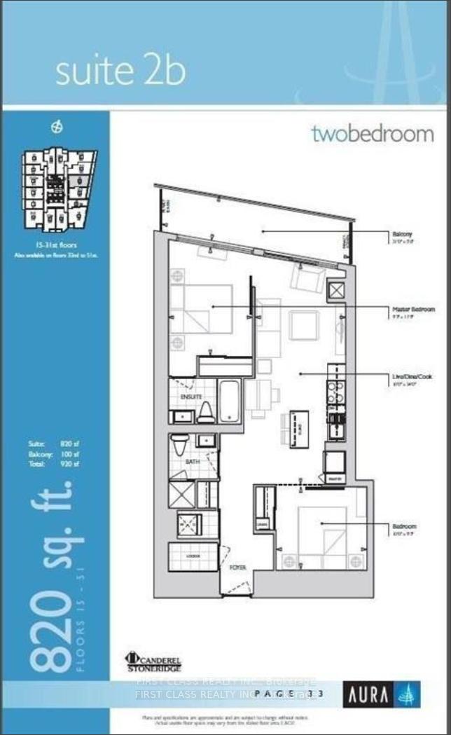 386-yonge-street-toronto-ontario-c12335427