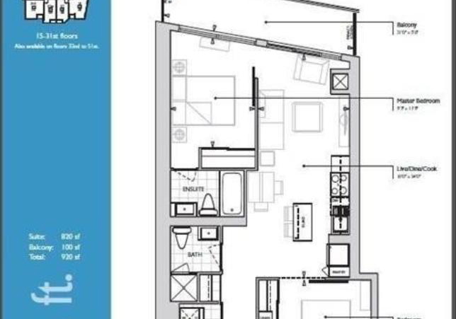 386-yonge-street-toronto-ontario-c12335427