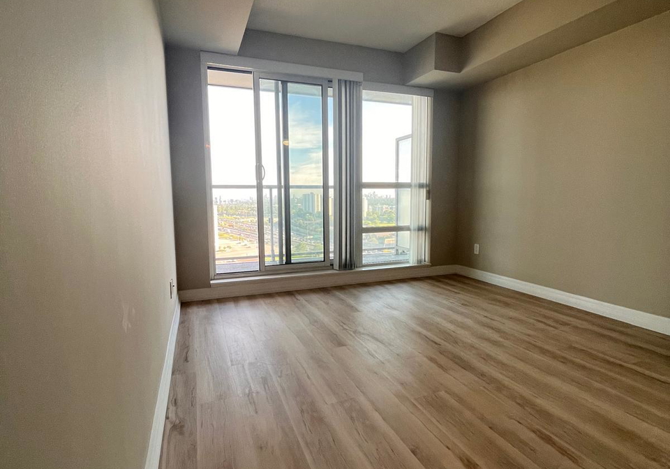 2015-sheppard-avenue-north-york-ontario-c12335442