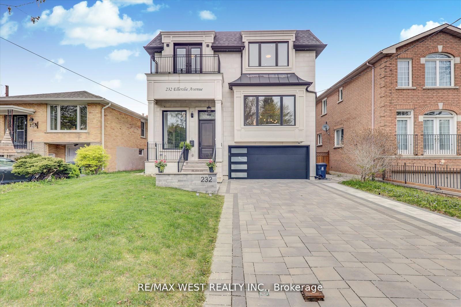 232-ellerslie-avenue-toronto-ontario-c12335451