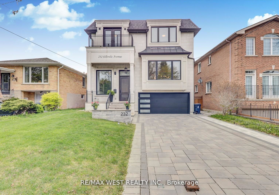 232-ellerslie-avenue-toronto-ontario-c12335451