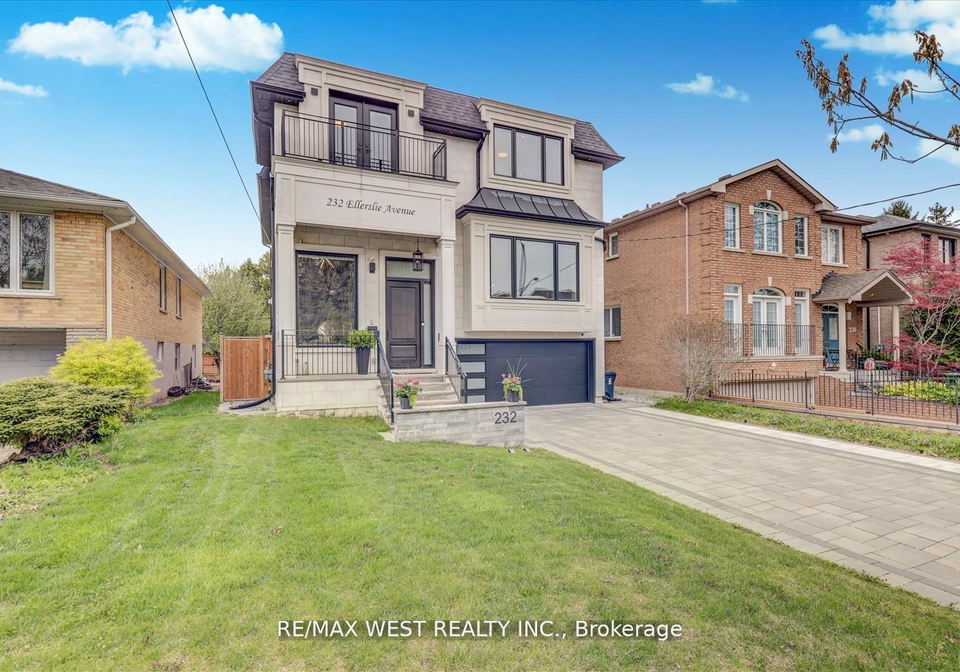 232-ellerslie-avenue-toronto-ontario-c12335451