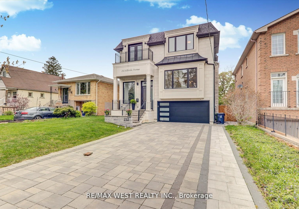 232-ellerslie-avenue-toronto-ontario-c12335451