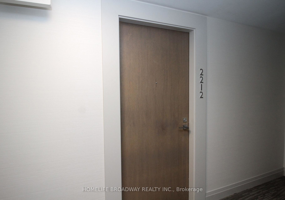 251-jarvis-street-toronto-ontario-c12335454