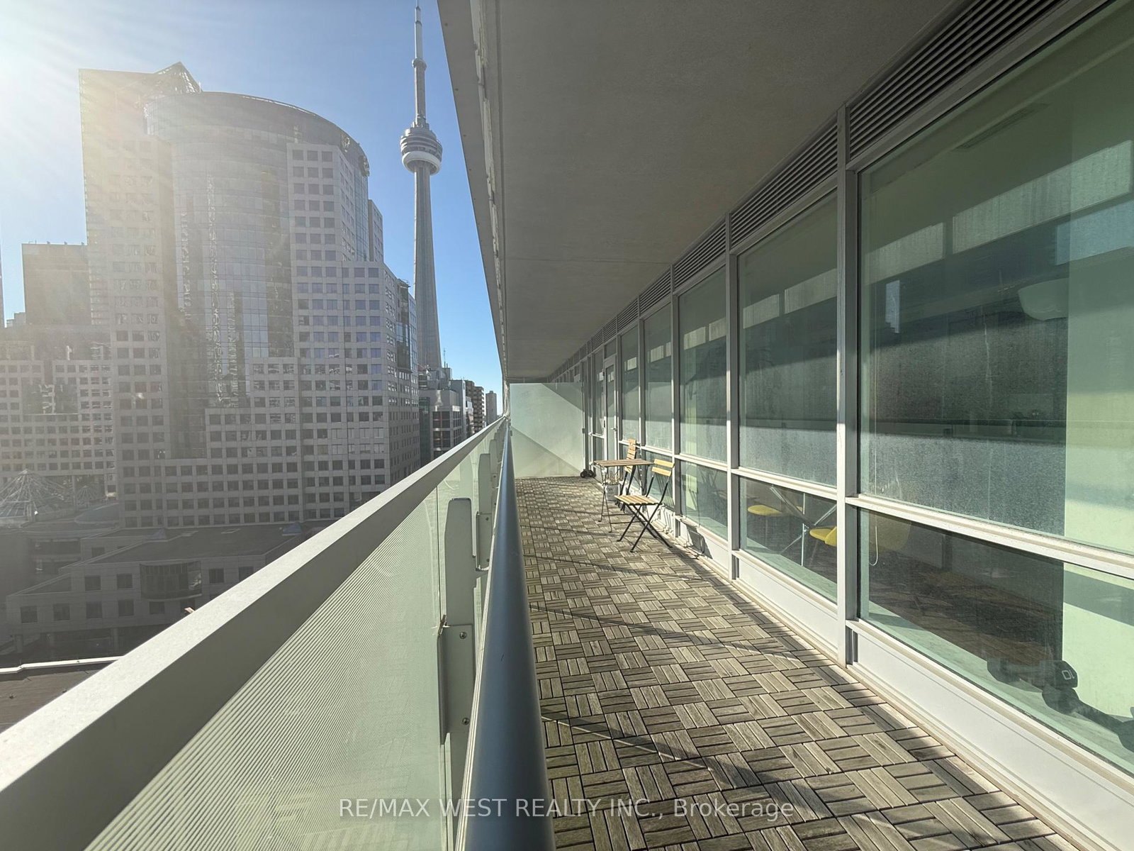 80-john-street-toronto-ontario-c12335465