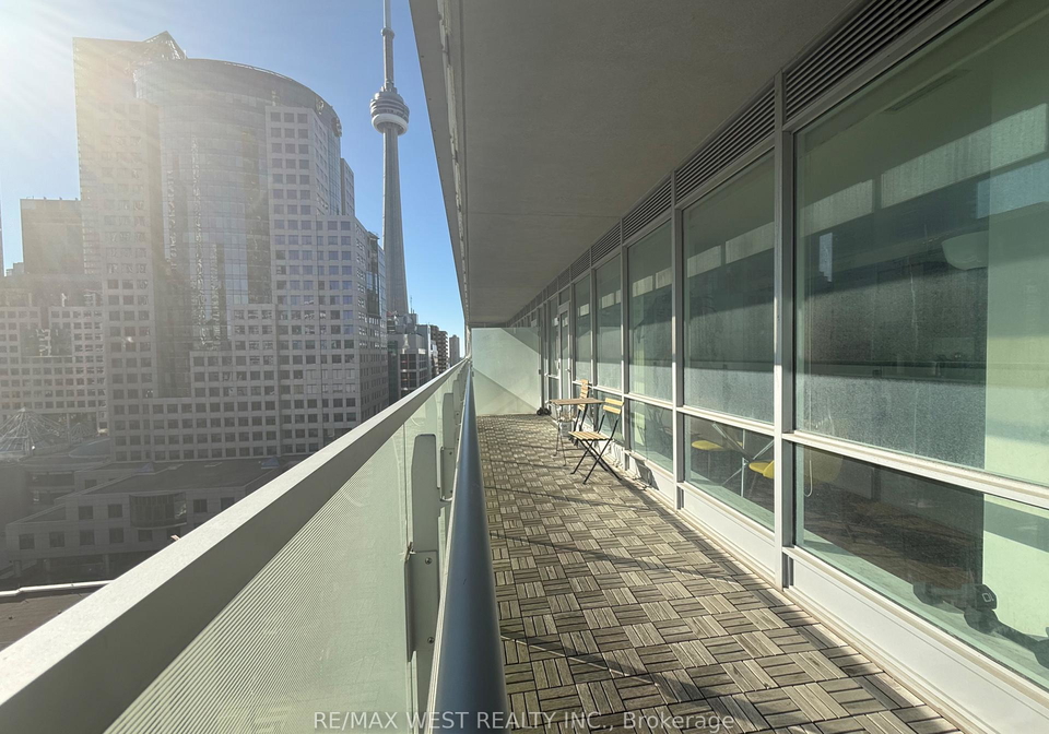 80-john-street-toronto-ontario-c12335465
