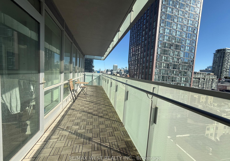 80-john-street-toronto-ontario-c12335465