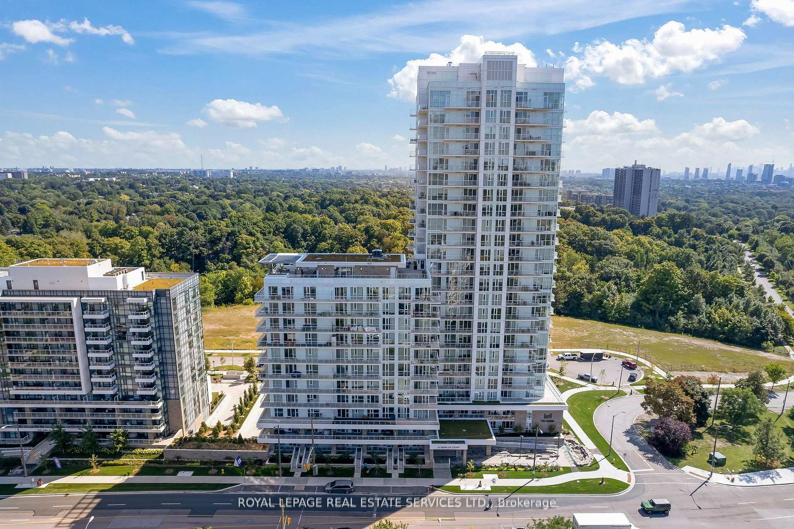 10-deerlick-court-north-york-ontario-c12335468