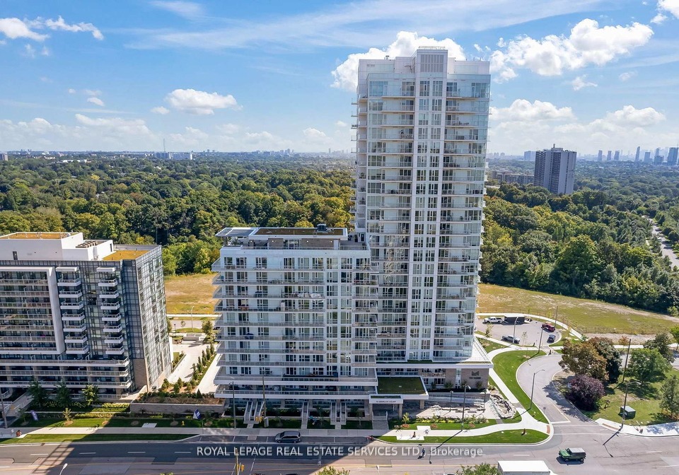 10-deerlick-court-north-york-ontario-c12335468