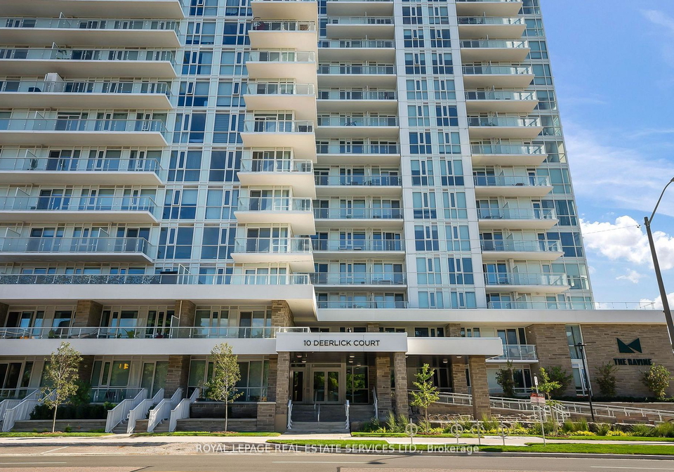 10-deerlick-court-north-york-ontario-c12335468