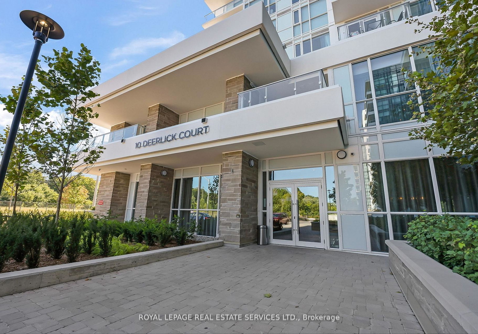 10-deerlick-court-north-york-ontario-c12335468
