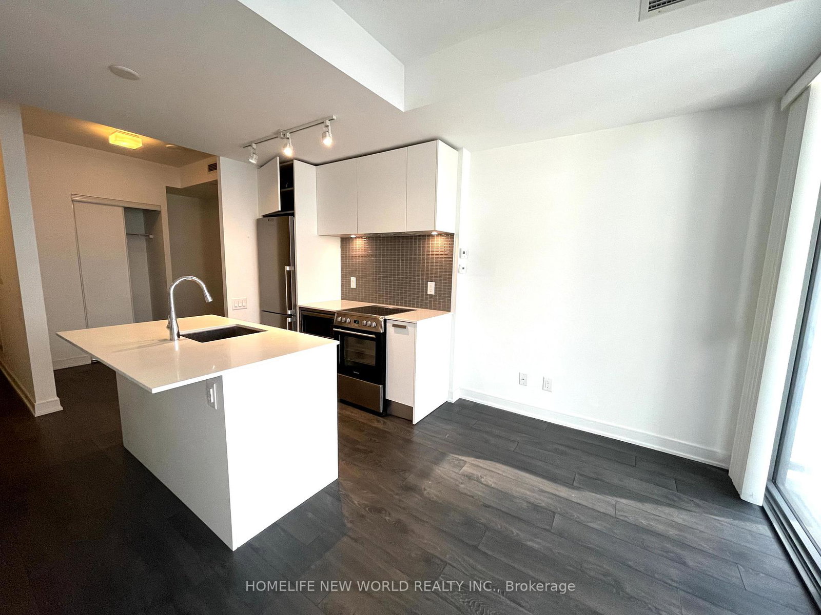 57-st-joseph-street-toronto-ontario-c12335471