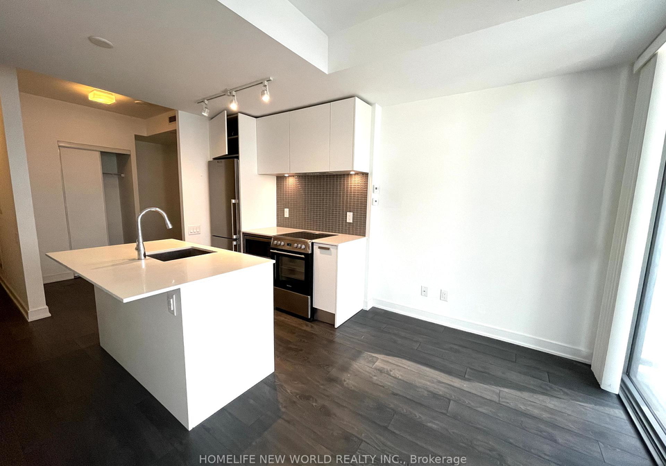 57-st-joseph-street-toronto-ontario-c12335471