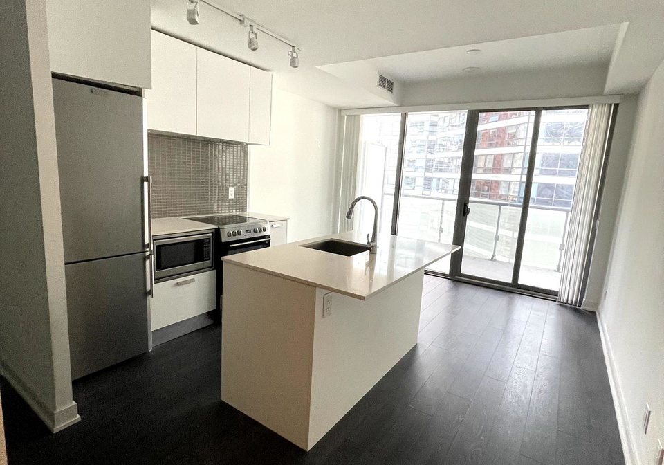 57-st-joseph-street-toronto-ontario-c12335471