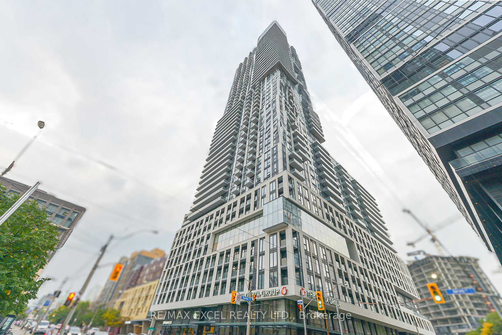 251-jarvis-street-toronto-ontario-c12335482