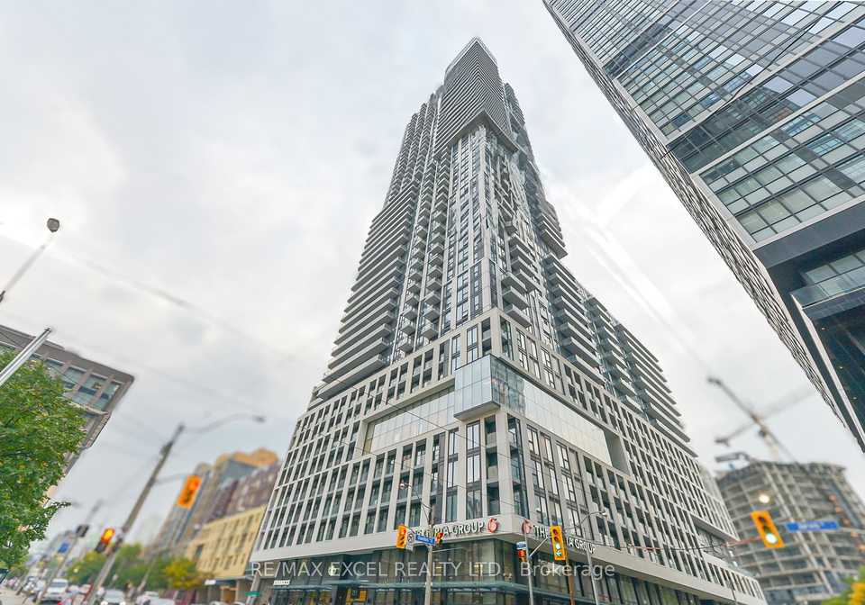 251-jarvis-street-toronto-ontario-c12335482