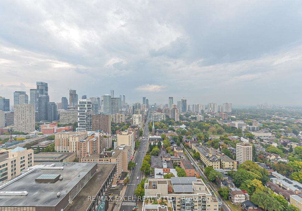 251-jarvis-street-toronto-ontario-c12335482