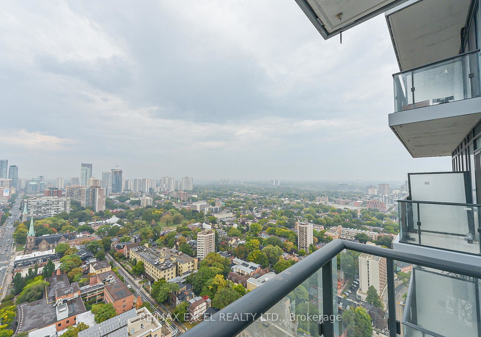 251-jarvis-street-toronto-ontario-c12335482