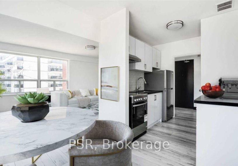 600-eglinton-avenue-w-toronto-ontario-c12335498
