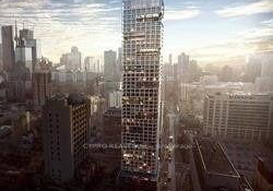 181-dundas-street-e-toronto-ontario-c12335511