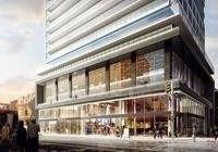 181-dundas-street-e-toronto-ontario-c12335511