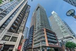 8-mercer-street-toronto-ontario-c12335546