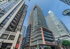 8-mercer-street-toronto-ontario-c12335546