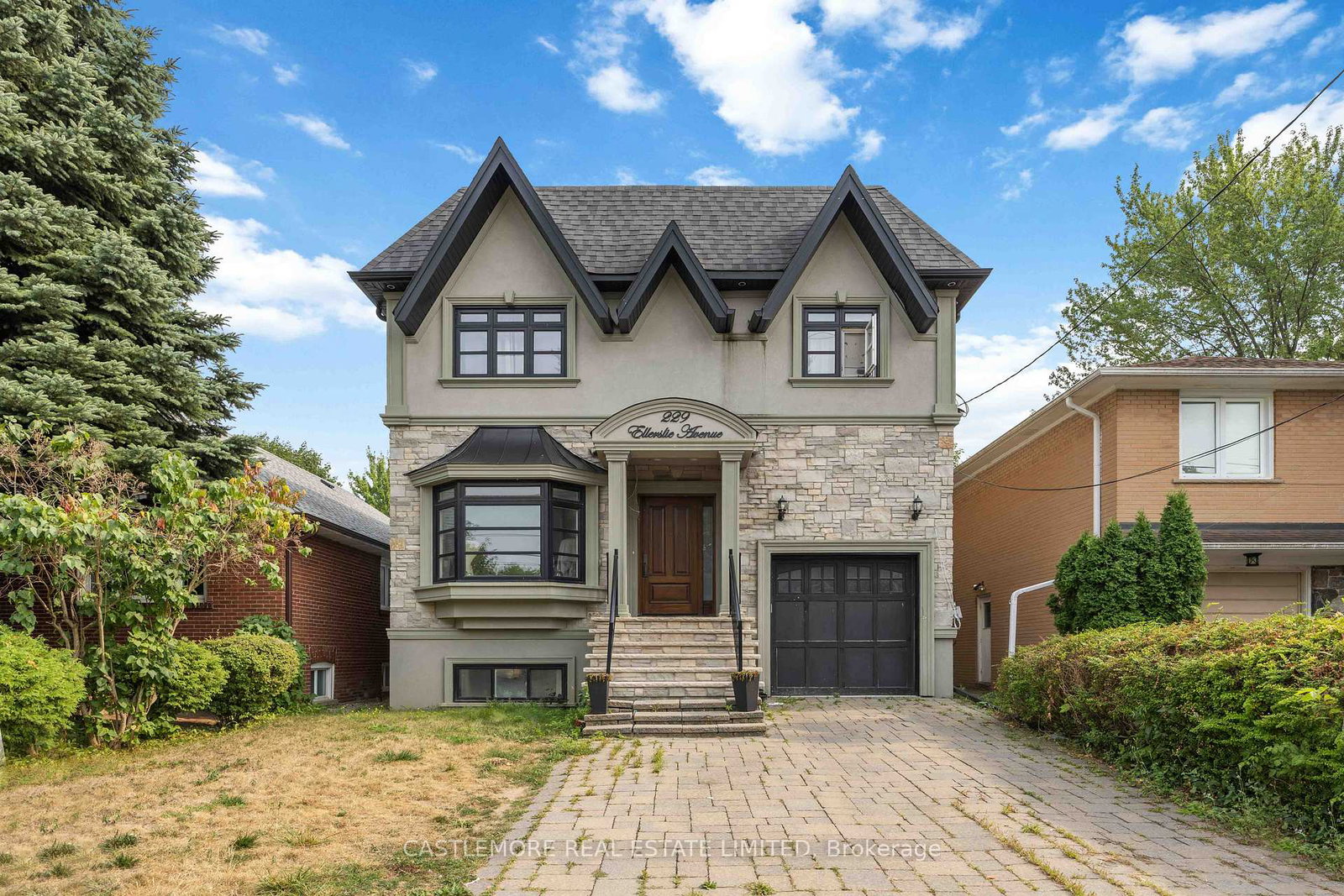 229-ellerslie-avenue-toronto-ontario-c12335561