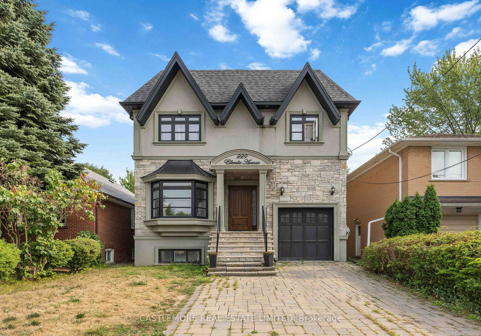 229-ellerslie-avenue-toronto-ontario-c12335561