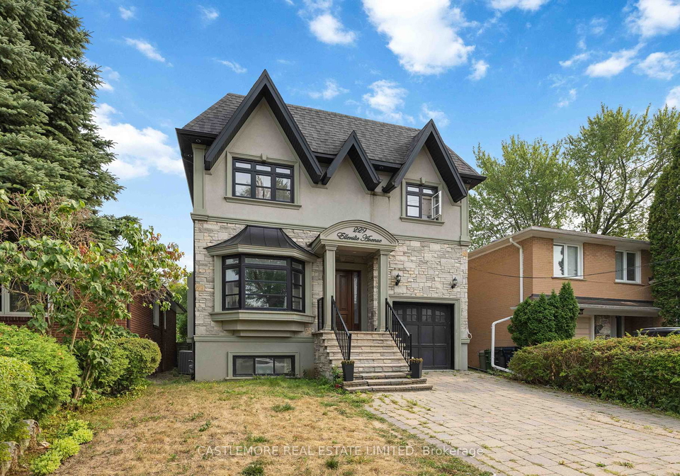 229-ellerslie-avenue-toronto-ontario-c12335561