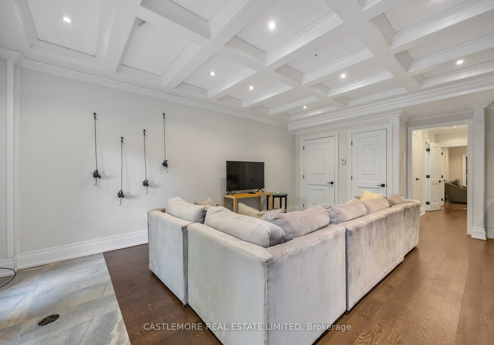 229-ellerslie-avenue-toronto-ontario-c12335561