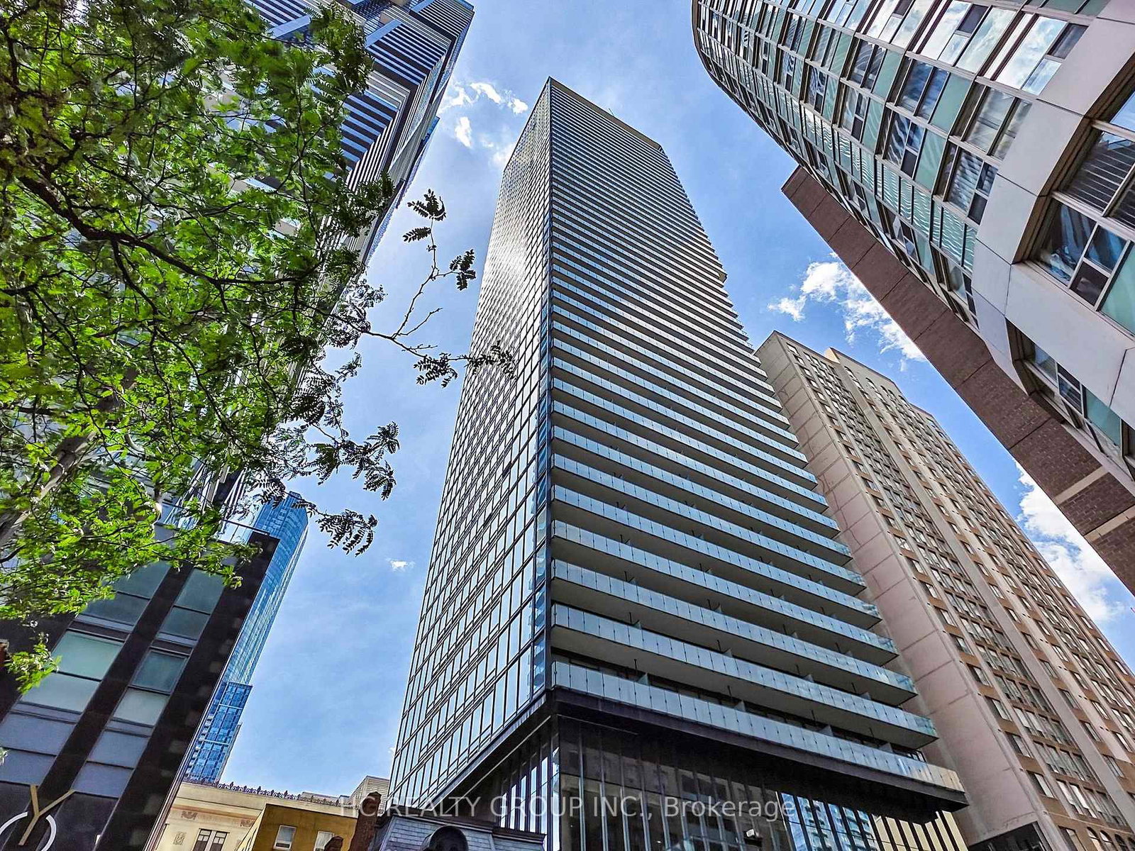 15-grenville-street-toronto-ontario-c12335563