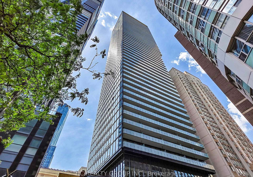 15-grenville-street-toronto-ontario-c12335563