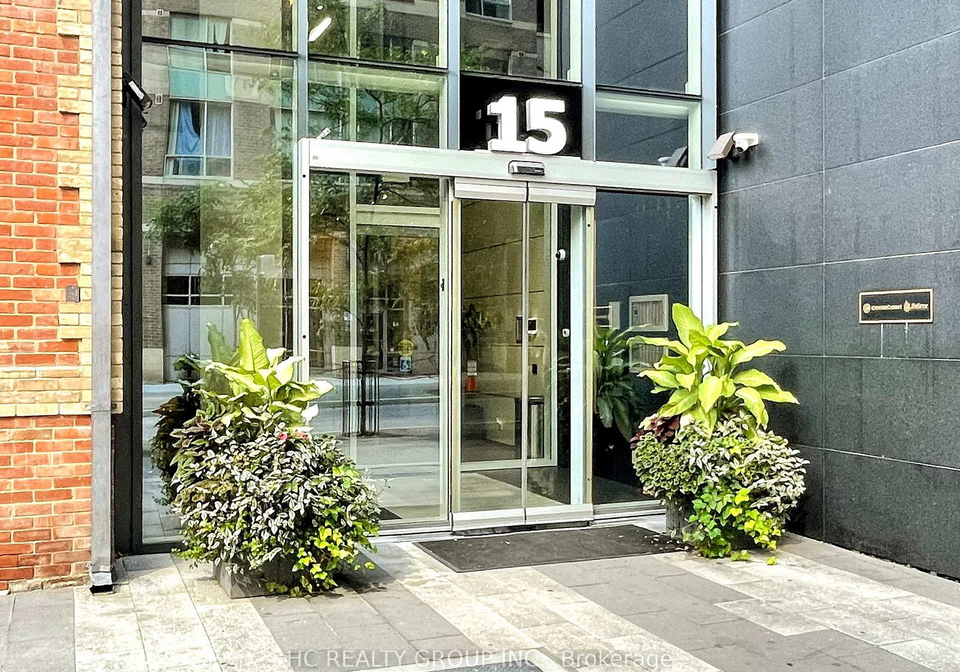 15-grenville-street-toronto-ontario-c12335563