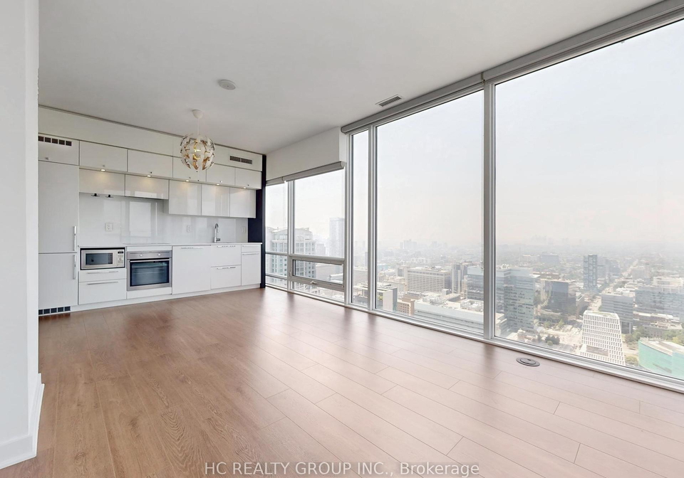 15-grenville-street-toronto-ontario-c12335563
