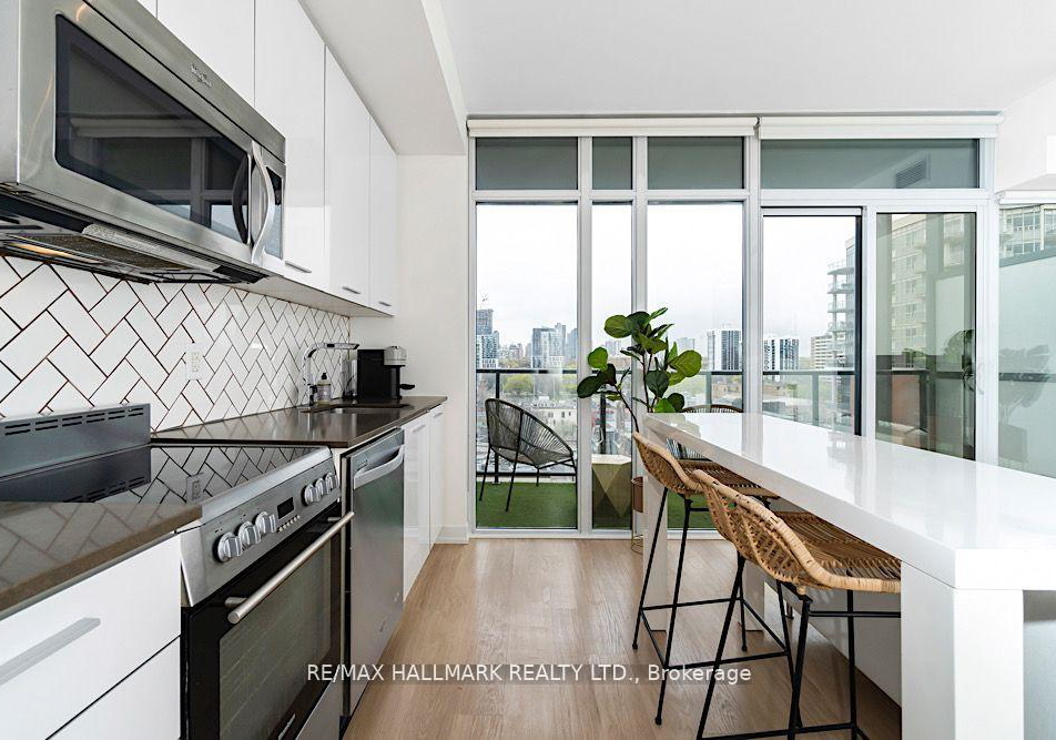 105-george-street-toronto-ontario-c12335577