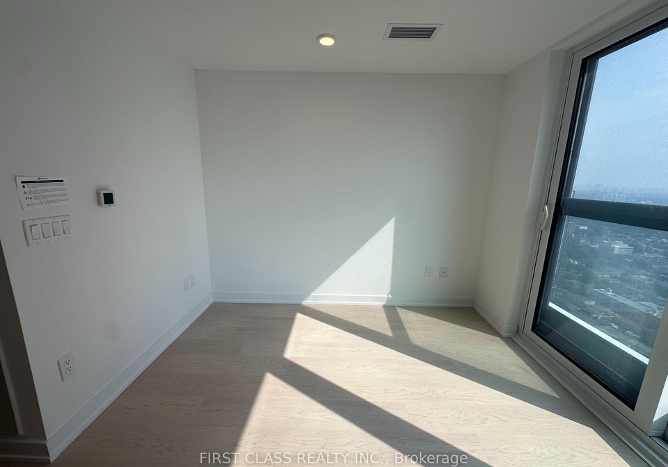 252-church-street-toronto-ontario-c12335596