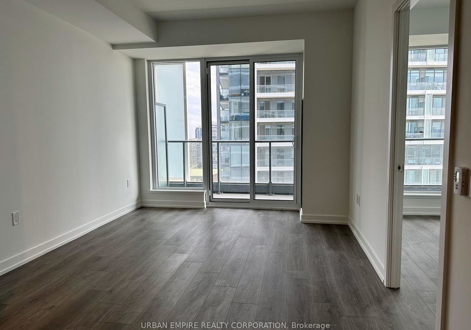 7-golden-lion-heights-north-york-ontario-c12335597