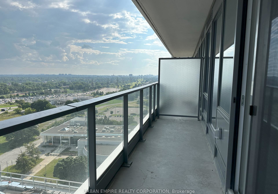 7-golden-lion-heights-north-york-ontario-c12335597