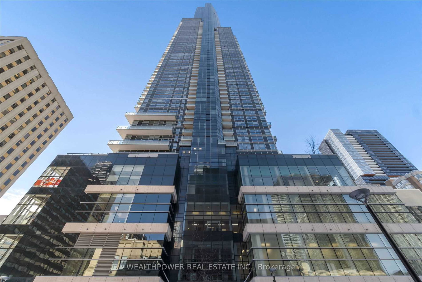 388-yonge-street-toronto-ontario-c12335627