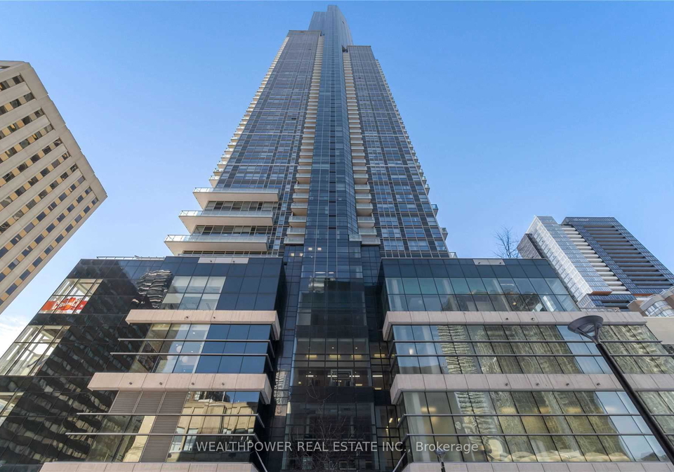 388-yonge-street-toronto-ontario-c12335627